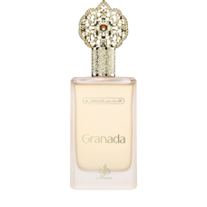 Al Wataniah Granada EDP U 100 ml