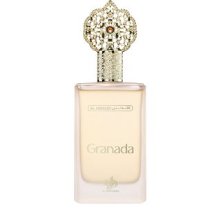 Al Wataniah Granada EDP U 100 ml