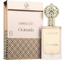 Al Wataniah Granada EDP U 100 ml