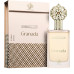 Al Wataniah Granada EDP U 100 ml