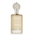 Al Wataniah Granada EDP U 100 ml