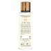 Al Wataniah Musk Collection Vanilla Musk body mist U 250 ml