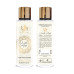 Al Wataniah Musk Collection Vanilla Musk body mist U 250 ml