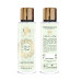 Al Wataniah Musk Collection Pistachio Musk body mist U 250 ml