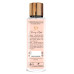 Al Wataniah Musk Collection Cherry Musk body mist U 250 ml