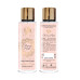 Al Wataniah Musk Collection Cherry Musk body mist U 250 ml