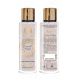 Al Wataniah Musk Collection Coconut Musk body mist U 250 ml