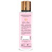 Al Wataniah Musk Collection Rose Musk body mist U 250 ml