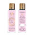 Al Wataniah Musk Collection Rose Musk body mist U 250 ml