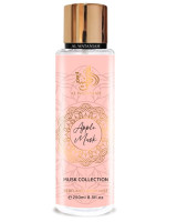 Al Wataniah Musk Collection Apple Musk body mist U 250 ml