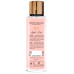 Al Wataniah Musk Collection Apple Musk body mist U 250 ml