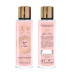 Al Wataniah Musk Collection Apple Musk body mist U 250 ml
