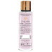 Al Wataniah Musk Collection Candy Musk body mist U 250 ml