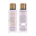 Al Wataniah Musk Collection Candy Musk body mist U 250 ml