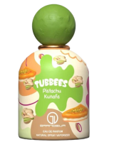 Grandeur Tubbees Pistachio Kunafa EDP U 50 ml