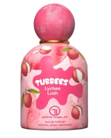 Grandeur Tubbees Lychee Lush EDP U 50 ml