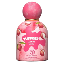 Grandeur Tubbees Lychee Lush EDP U 50 ml