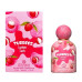 Grandeur Tubbees Lychee Lush EDP U 50 ml