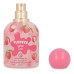 Grandeur Tubbees Lychee Lush EDP U 50 ml