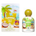 Grandeur Tubbees Tropical Island EDP U 50 ml