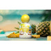 Grandeur Tubbees Tropical Island EDP U 50 ml