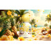 Grandeur Tubbees Tropical Island EDP U 50 ml