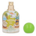 Grandeur Tubbees Tropical Island EDP U 50 ml