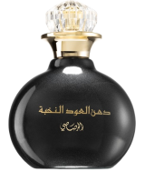 Rasasi DHAN AL OUDH AL NOKHBA EDP-40 ML *
