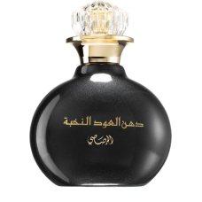 Rasasi DHAN AL OUDH AL NOKHBA EDP-40 ML *
