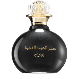 Rasasi DHAN AL OUDH AL NOKHBA EDP-40 ML *