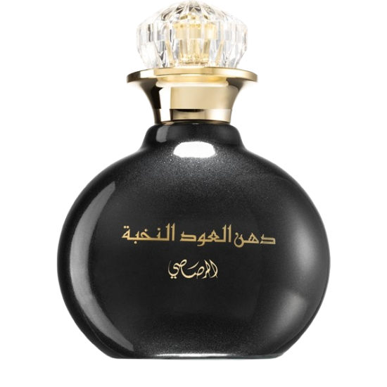 Rasasi DHAN AL OUDH AL NOKHBA EDP-40 ML * Rasasi DHAN AL OUDH AL NOKHBA EDP-40 ML *