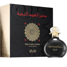 Rasasi DHAN AL OUDH AL NOKHBA EDP-40 ML *