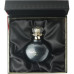 Rasasi DHAN AL OUDH AL NOKHBA EDP-40 ML *