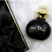 Rasasi DHAN AL OUDH AL NOKHBA EDP-40 ML *