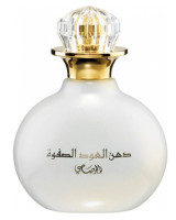 Rasasi DHAN AL OUDH AL SAFWA EDP - 40 ML *