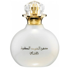 Rasasi DHAN AL OUDH AL SAFWA EDP - 40 ML *