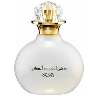 Rasasi DHAN AL OUDH AL SAFWA EDP - 40 ML *