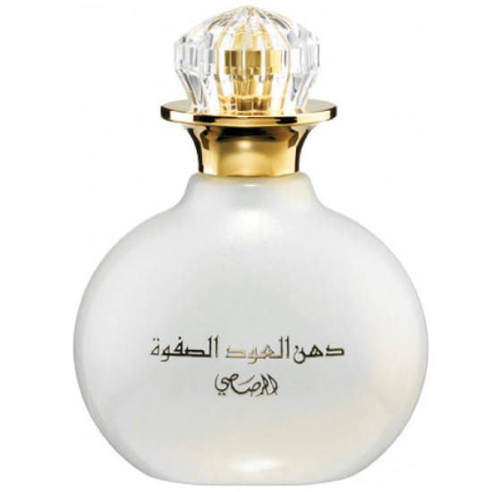 Rasasi DHAN AL OUDH AL SAFWA EDP - 40 ML *