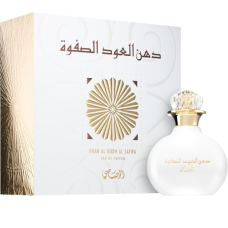 Rasasi DHAN AL OUDH AL SAFWA EDP - 40 ML *
