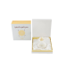 Rasasi DHAN AL OUDH AL SAFWA EDP - 40 ML *