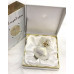Rasasi DHAN AL OUDH AL SAFWA EDP - 40 ML *