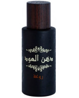 Rasasi DHANAL OUDH JURRAH EDP-40 ML