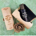 Rasasi DHANAL OUDH JURRAH EDP-40 ML