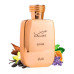 Rasasi Hawas Elixir EDP U 100 ml