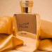 Rasasi Hawas Elixir EDP U 100 ml