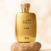 Rasasi Hawas Elixir EDP U 100 ml