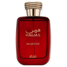 Rasasi Hawas Majestic EDP U 100 ml