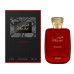 Rasasi Hawas Majestic EDP U 100 ml