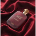 Rasasi Hawas Majestic EDP U 100 ml