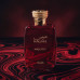 Rasasi Hawas Majestic EDP U 100 ml